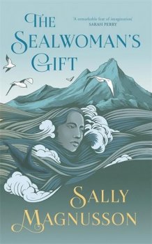 The Sealwoman´s Gift