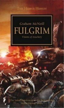 Fulgrim