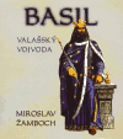 Basil - valašský Vojvoda