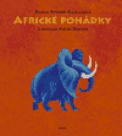 Africké pohádky