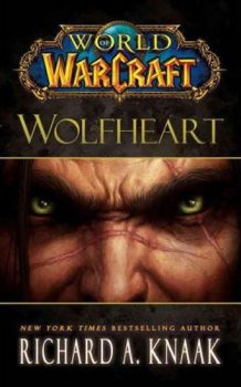 Wolfheart