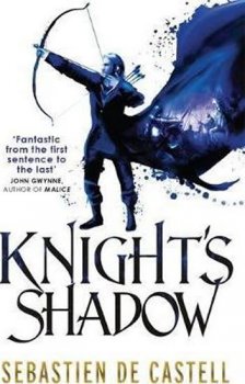 Knight´s Shadow