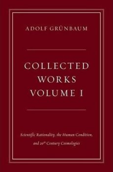 Collected Works, Volume I : Sc