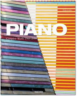 Piano:  Complete Works 1966–2014