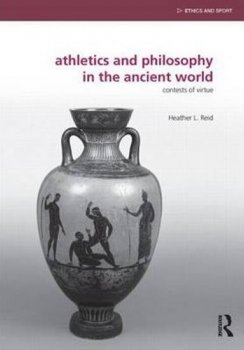 Athletics and Philosophy in th