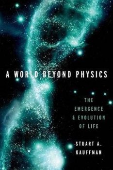 WORLD BEYOND PHYSICS C MPG: AE