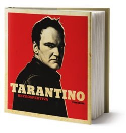 Tarantino - Retrospektiva