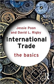 International Trade, the Basic