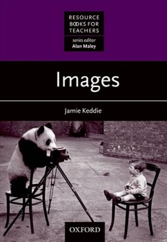 Resource Books for Teachers: Images