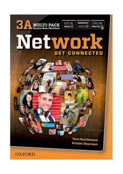 Network 3 Multipack A Pack