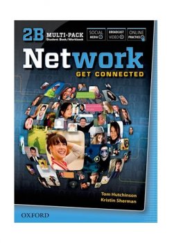 Network 2 Multipack B Pack