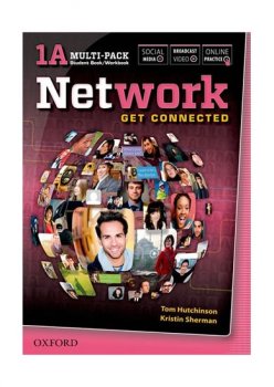 Network 1 Multipack A Pack