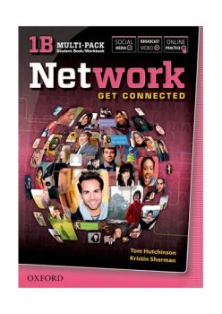 Network 1 Multipack B Pack