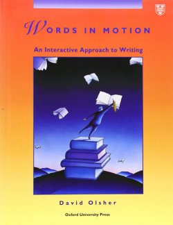 Words in Motion