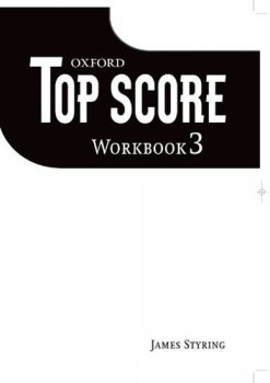 Top Score 3 WB