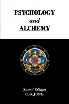 Psychology & Alchemy