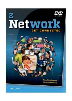 Network 2 DVD