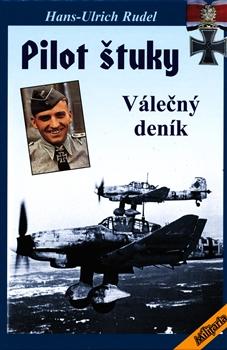 Pilot Štuky