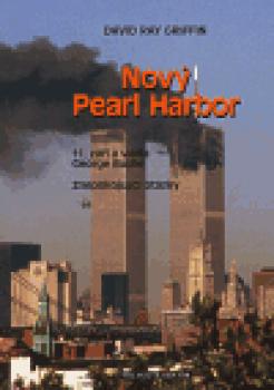 Nový Pearl Harbor