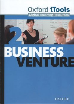 Business Venture Third Edition 2 iTools