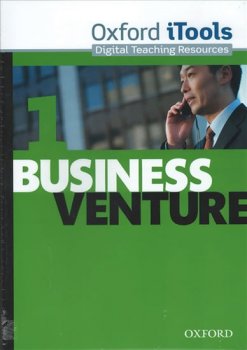 Business Venture Third Edition 1 iTools