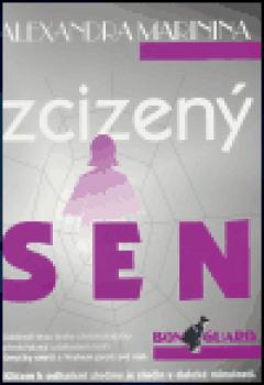 Zcizený sen