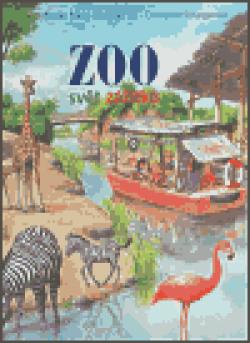 ZOO: svět zážitků