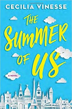 Summer of Us