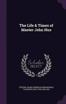 The Life & Times of Master Joh