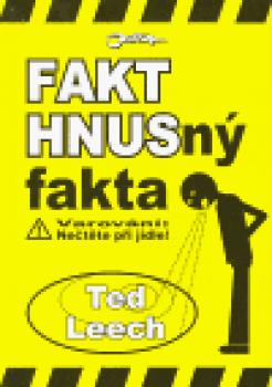 Fakt hnusný fakta