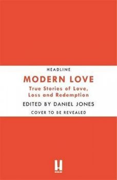 Modern Love : Now an Amazon Prime series