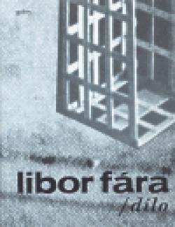 Libor Fára / dílo