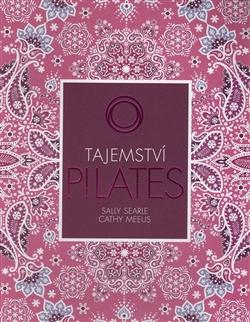 Tajemství pilates