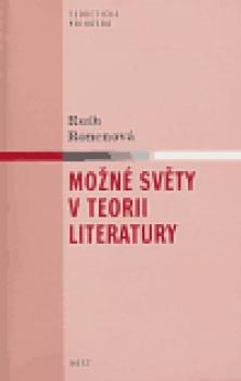 Možné světy v teorii literatury