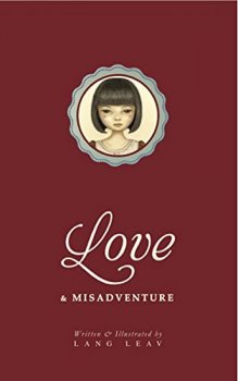 Love & Misadventure