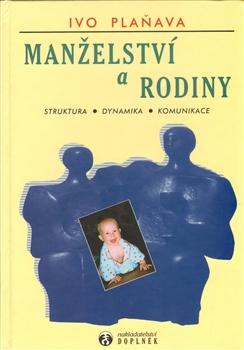 Manželství a rodiny