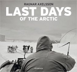 Last days of the Arctic