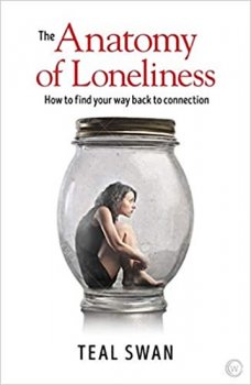 The Anatomy of Loneliness