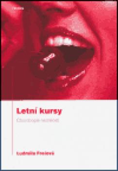 Letní kursy