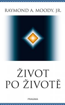 Život po životě