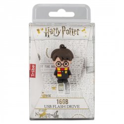 USB flash disk Harry Potter 16 GB