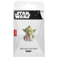 USB flash disk Yoda 16 GB