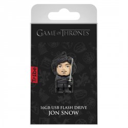 USB flash disk Jon Snow 16 GB