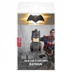 USB flash disk Batman 16 GB
