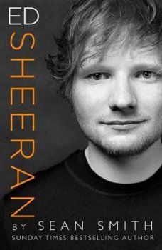 ED SHEERAN PB