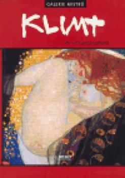 Klimt - Galerie mistrů