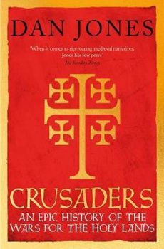 Crusaders