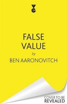 False Value