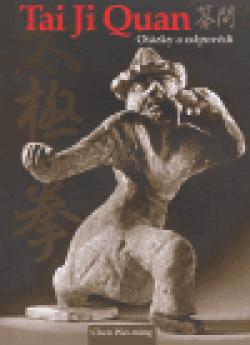 Tai Ji Quan