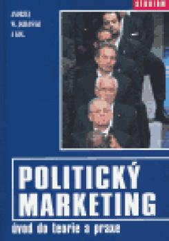 Politický marketing